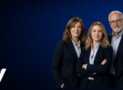 Business Communication in Global Organizations