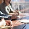 Business Communications