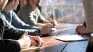Business Communications