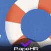 Business Continuity Management: ISO 22301 BCP Program