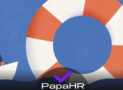 Business Continuity Management: ISO 22301 BCP Program