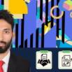 Business Contract Drafting and Legal Design Masterclass