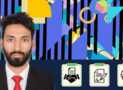 Business Contract Drafting and Legal Design Masterclass