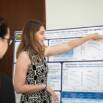 Business Data Analysis: The Strategic Thinking Masterclass