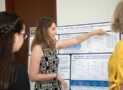 Business Data Analysis: The Strategic Thinking Masterclass