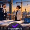 Business Development Director: Close B2B Deals, 60+ Tools