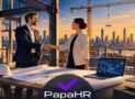 Business Development Director: Close B2B Deals, 60+ Tools