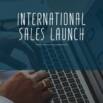 Business Development GOD: Audit, Strategy & Pricing