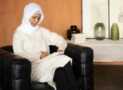 Business Development, Sales & Marketing Professional Diploma