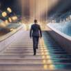 Business Development with GenAI: Fuel Growth & Leadership