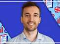 Business English Course: Learn English for Professionals