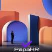 Business English for HR: Vocabulary, Interviews, 520+ Tools