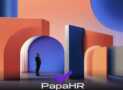 Business English for HR: Vocabulary, Interviews, 520+ Tools
