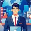 Business English for Work, Jobs & Networking Success