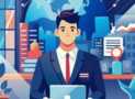 Business English for Work, Jobs & Networking Success