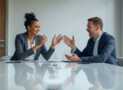Business English: How to Disagree Politely and Confidently