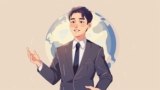 Business English: Learn Business English Essentials