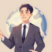 Business English: Learn Business English Essentials
