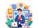 Business English Mastery for Managers & Leaders