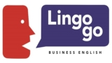 Business English – Presentation Skills