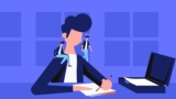 Business Ethics – An Overview