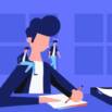 Business Ethics – An Overview