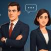 Business Etiquette & Professional Conduct: Practice Tests