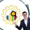 Business Finance Essentials