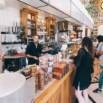 Business Fundamentals: A Beginner’s Guide