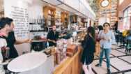 Business Fundamentals: A Beginner’s Guide