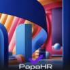 Business Fundamentals: Strategy, Marketing, Ops, 480+ Tools