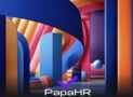 Business Fundamentals: Strategy, Marketing, Ops, 480+ Tools