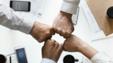 Business Growth Quick Start Course