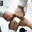 Business Growth Quick Start Course