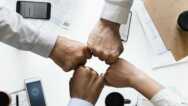 Business Growth Quick Start Course