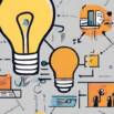 Business Ideas Generation & Selection for successful startup