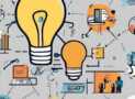 Business Ideas Generation & Selection for successful startup