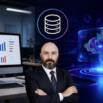 Business Intelligence and AI Applications for Success