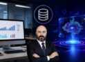 Business Intelligence and AI Applications for Success