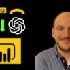 Business Intelligence and Decision Support Systems