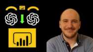Business Intelligence and Decision Support Systems
