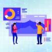 Business Intelligence: Data-Driven Decision Making