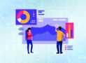 Business Intelligence: Data-Driven Decision Making
