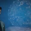 Business Intelligence Foundations: Understanding Data