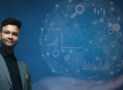 Business Intelligence Foundations: Understanding Data
