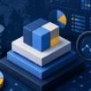 Business Intelligence MCQ Prep Course: Data Foundations