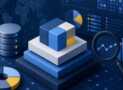 Business Intelligence MCQ Prep Course: Data Foundations