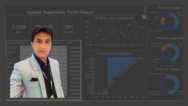 Business Intelligence With Power Bi