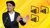 Business Intelligence With Power Bi – Part 3