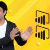 Business Intelligence With Power Bi – Part 3